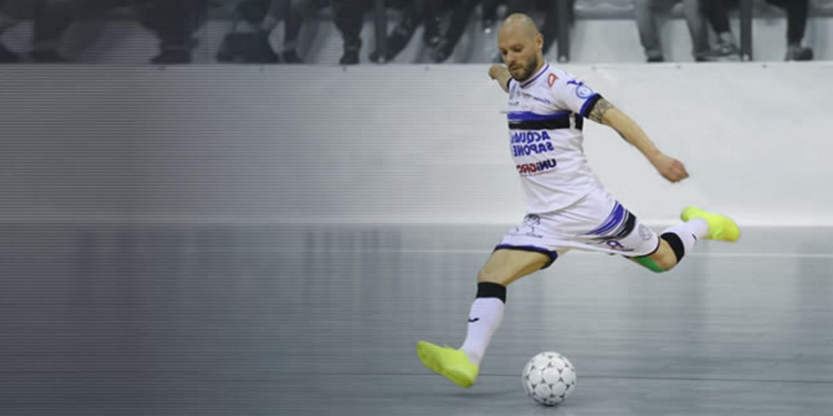 Control pensamientos