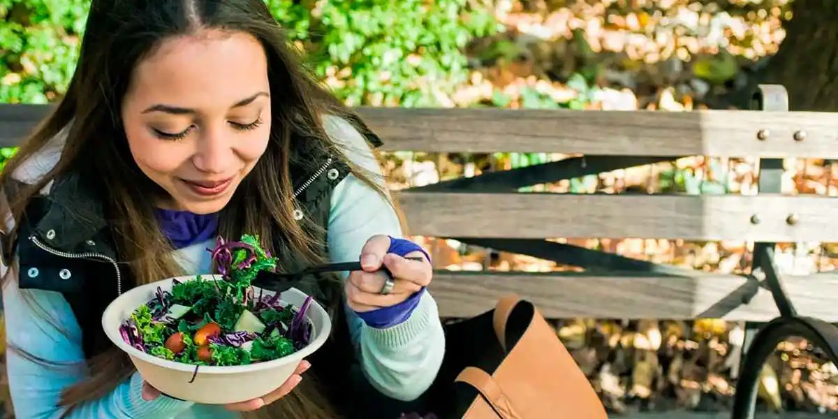 Ergebnisse der keto-mediterranen Diät Ergebnisse der keto-mediterranen Diät
