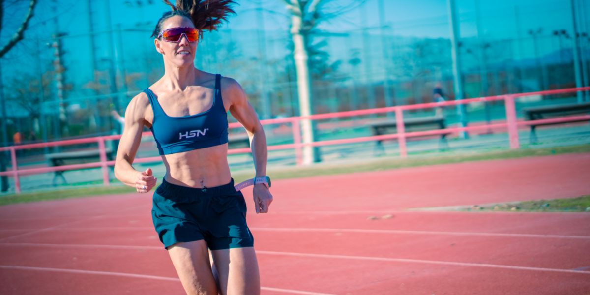 Stratégie de supplémentation