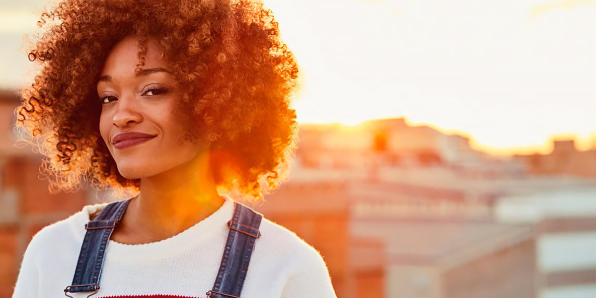 Réduction de la faim