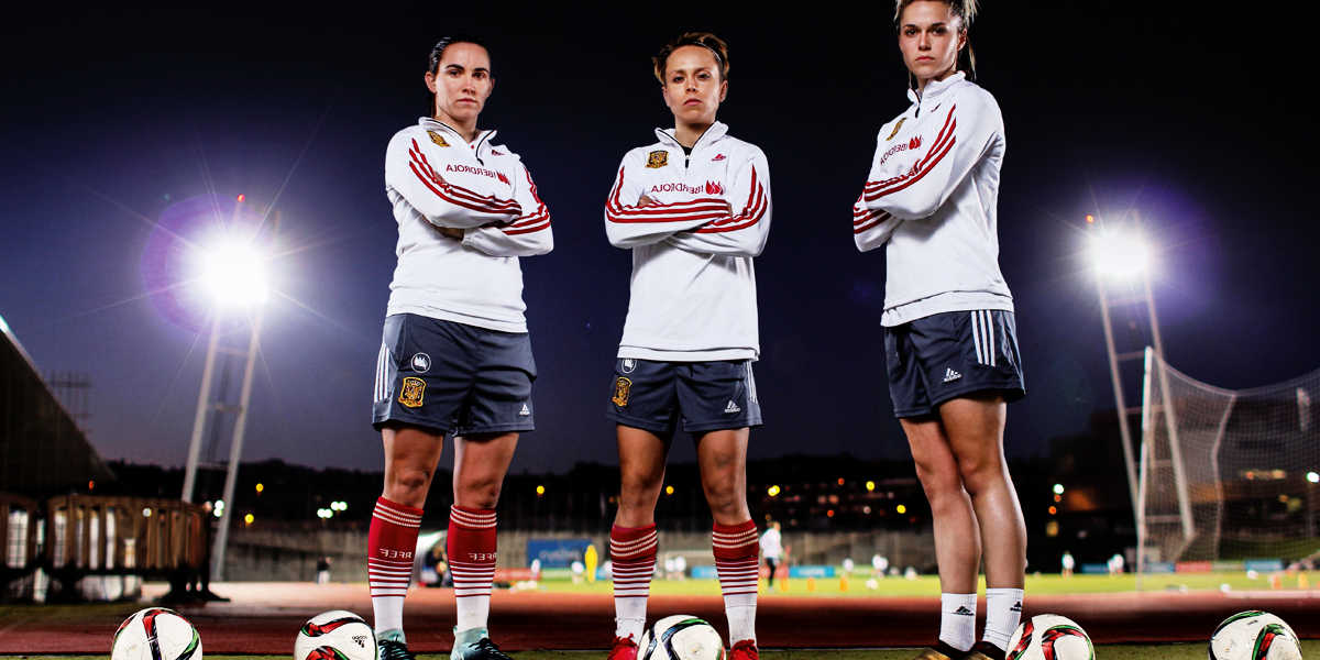 ¿Qué come un futbolista tras un partido?