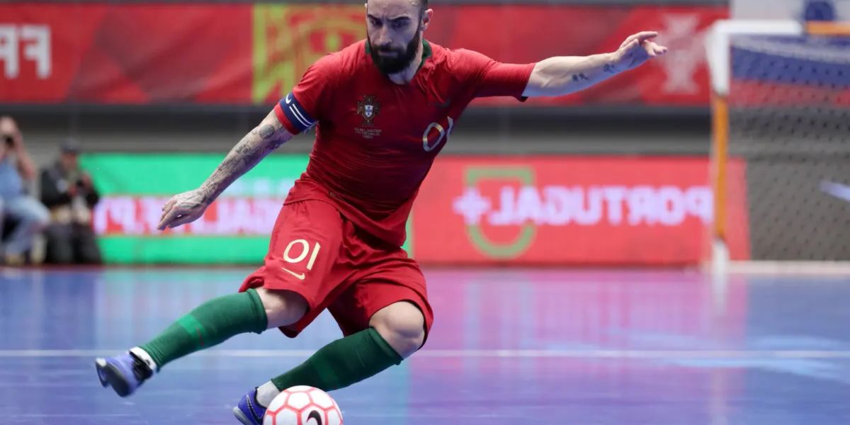 Técnica de visualización