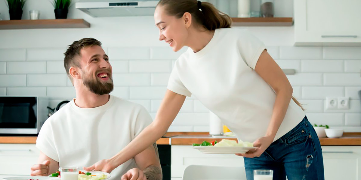 Régime OMAD pour perdre de la graisse