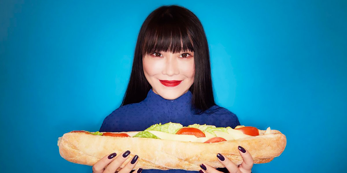 Repas unique par jour