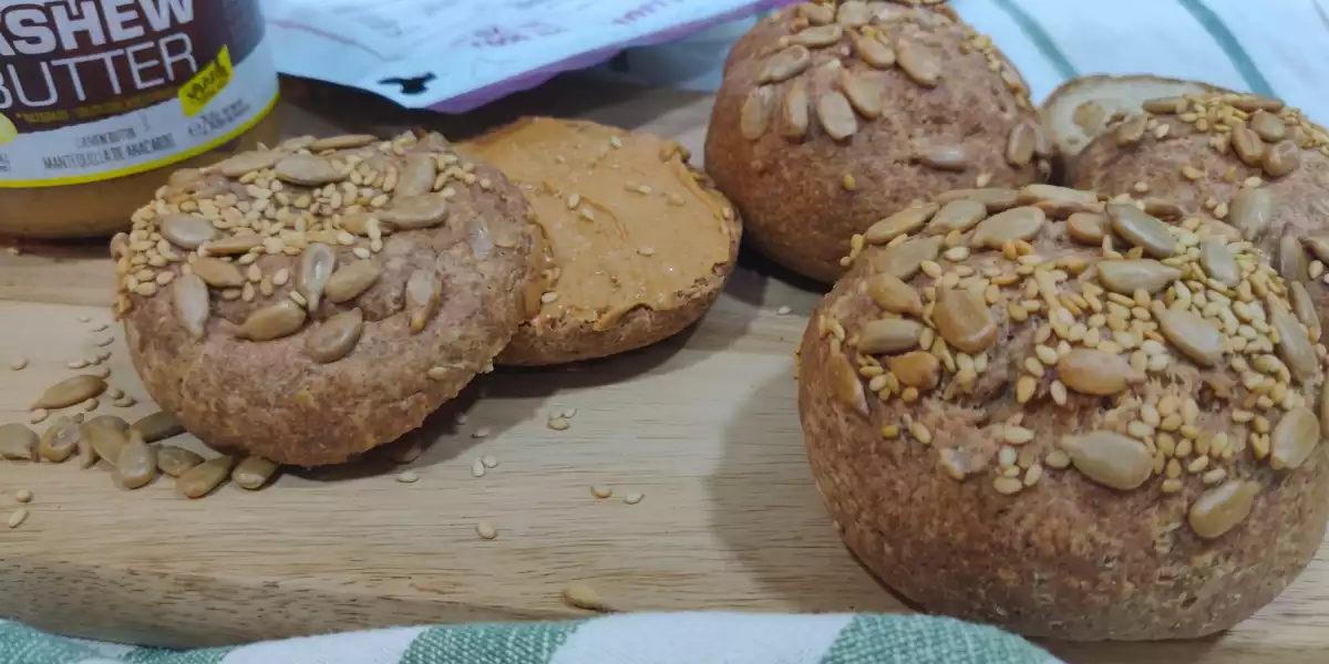Pan Keto