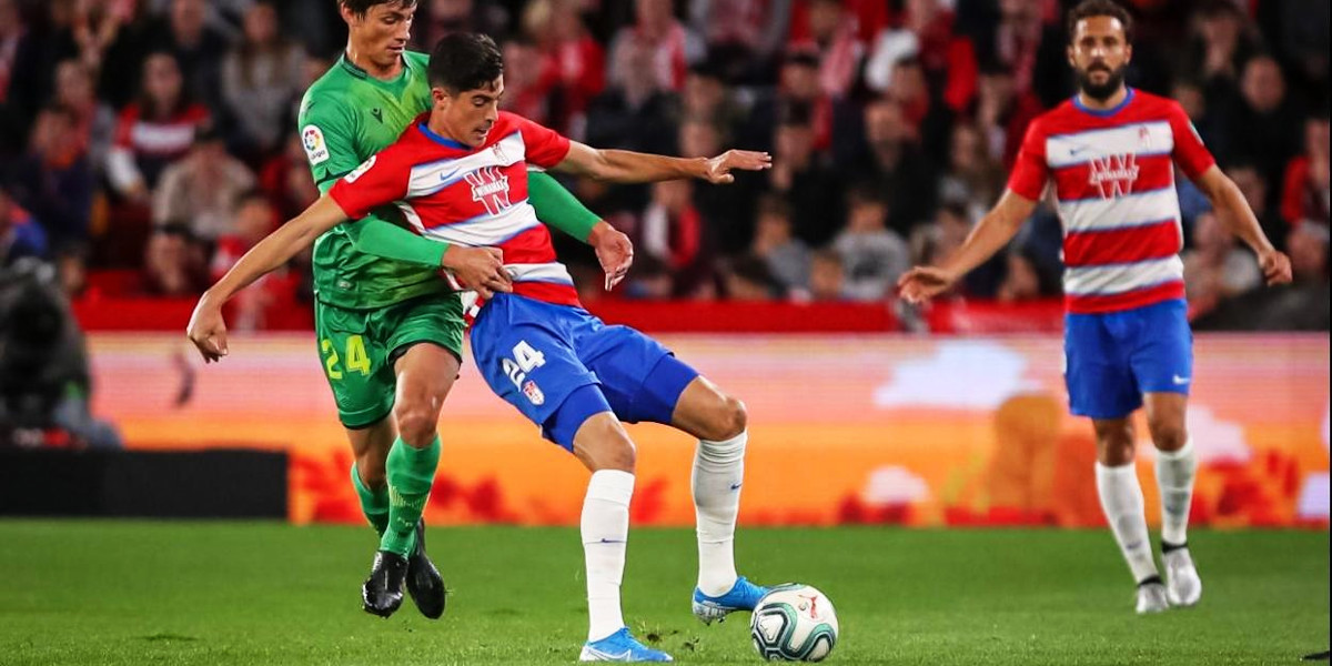 Movimientos Fútbol Volumen Muscular