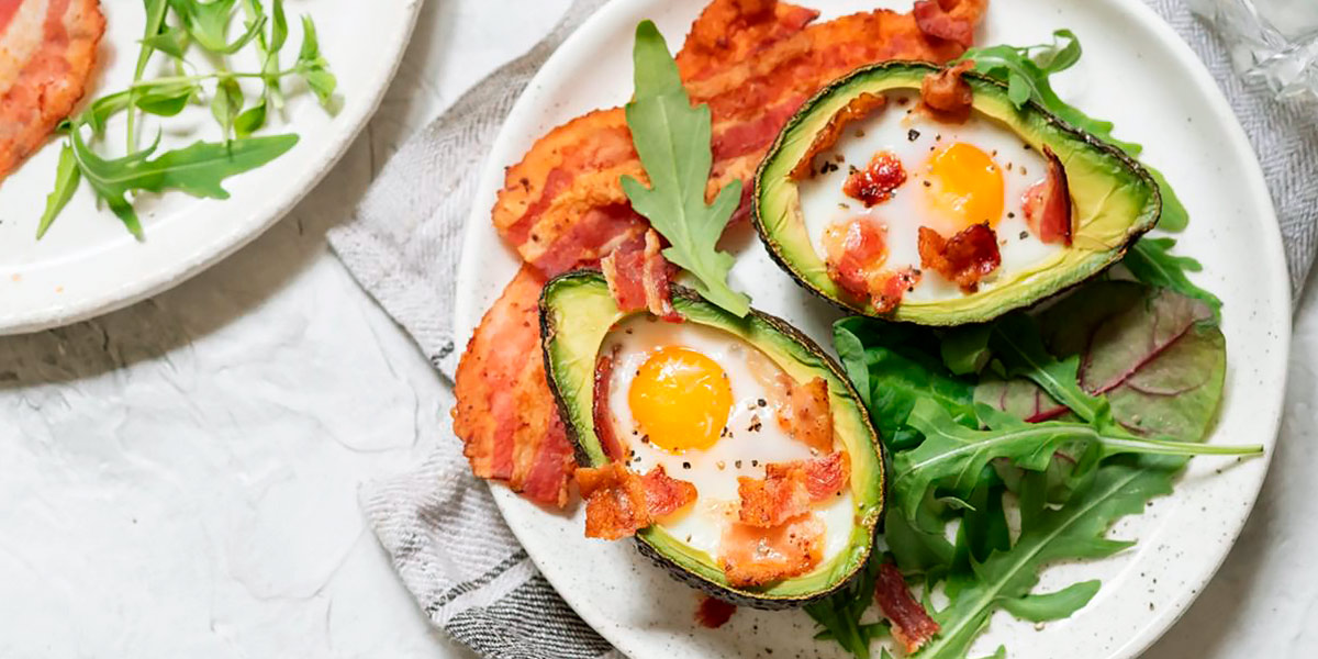 Régime OMAD et Keto