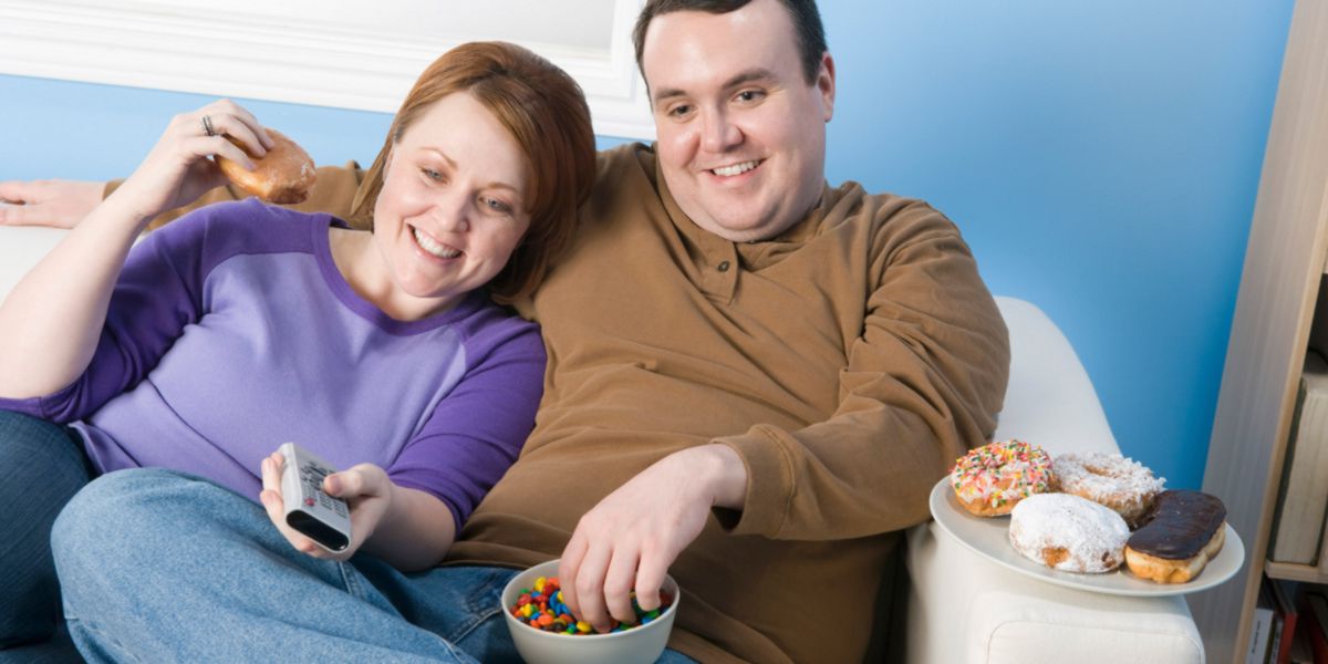 Problème de la diabésité