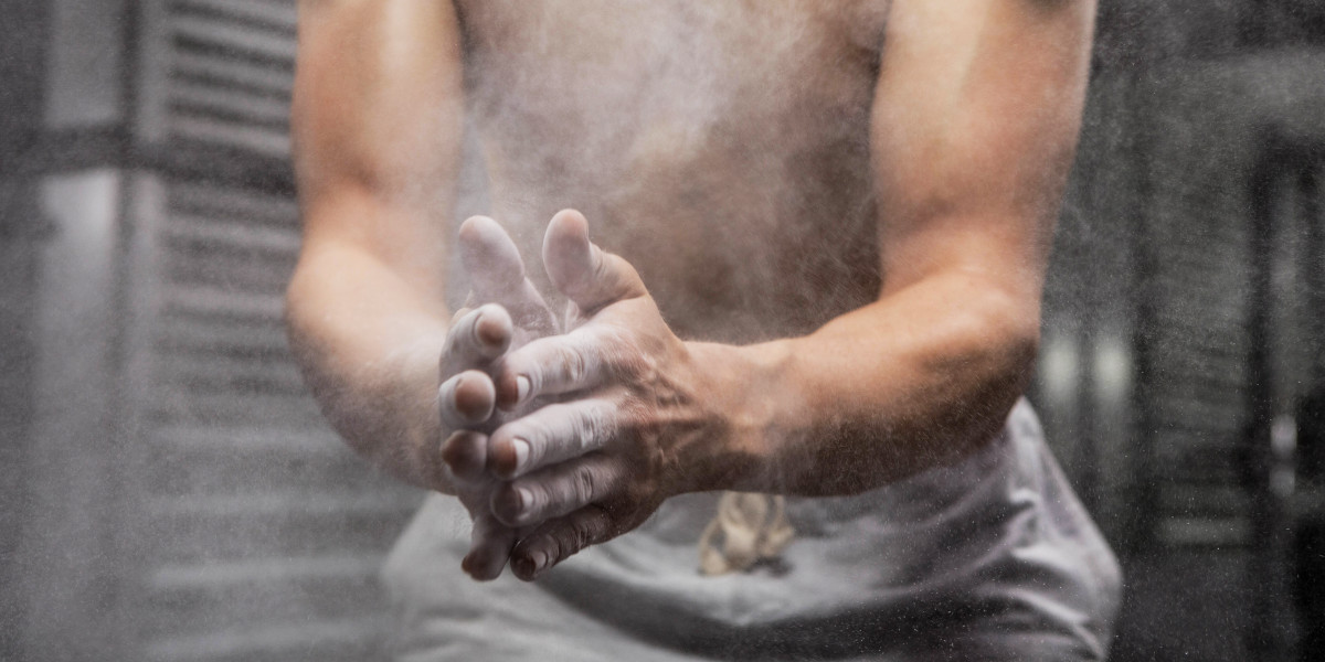 CrossFit no repetirás entrenamiento CrossFit no repetirás entrenamiento