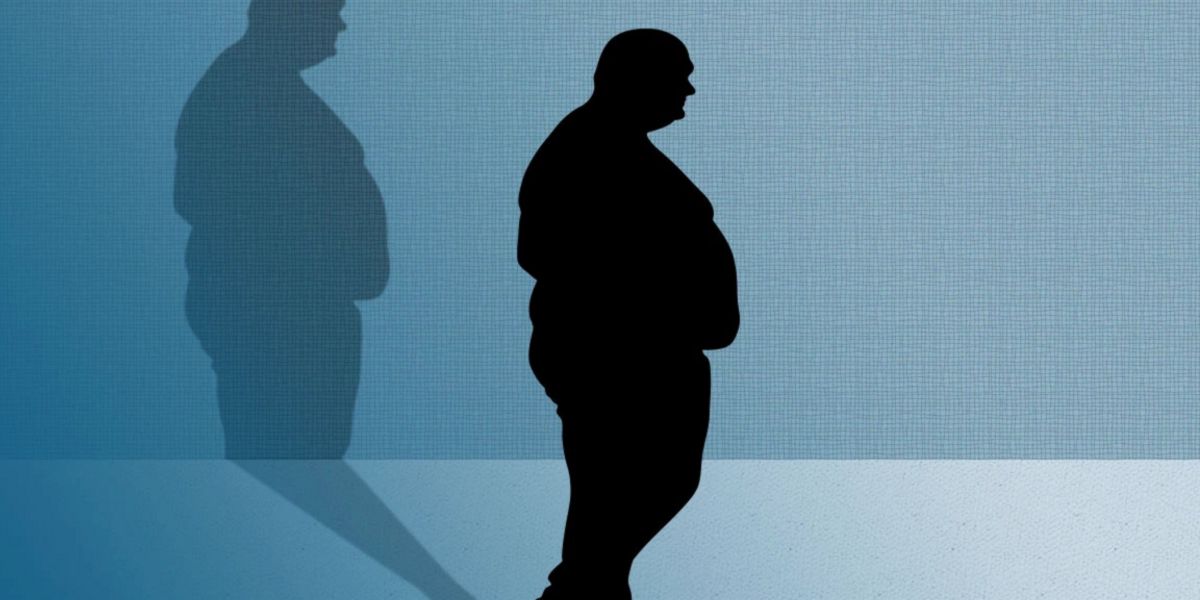 Symptômes diabésité