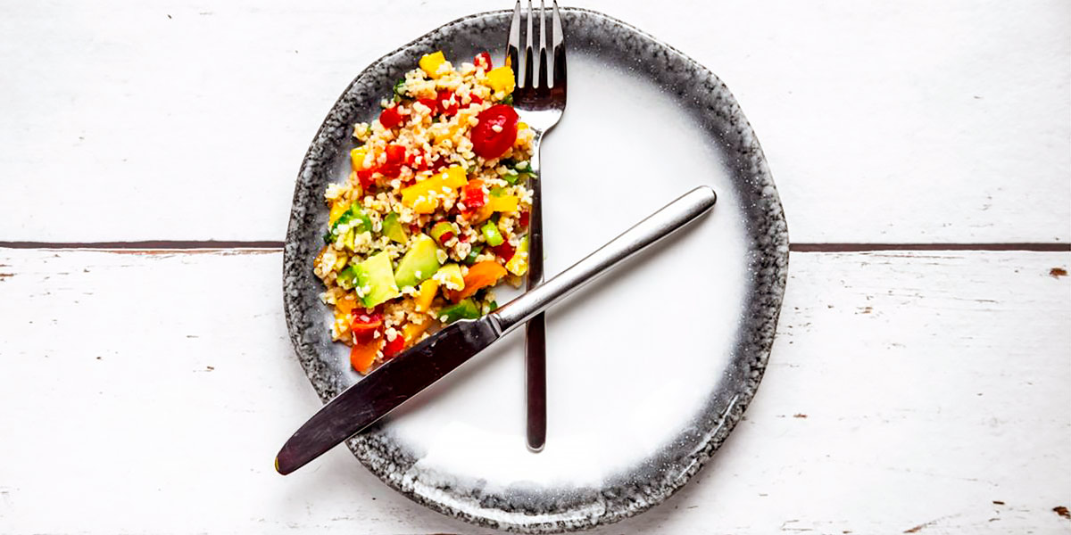 Fenêtre d’alimentation