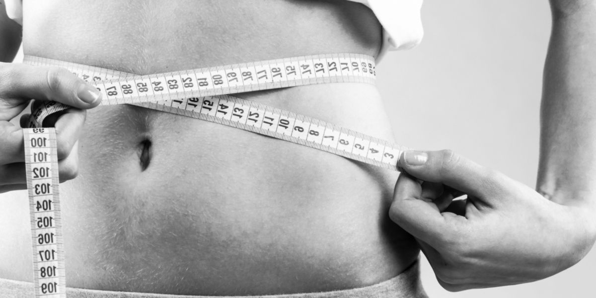 Triphala for Weight Loss