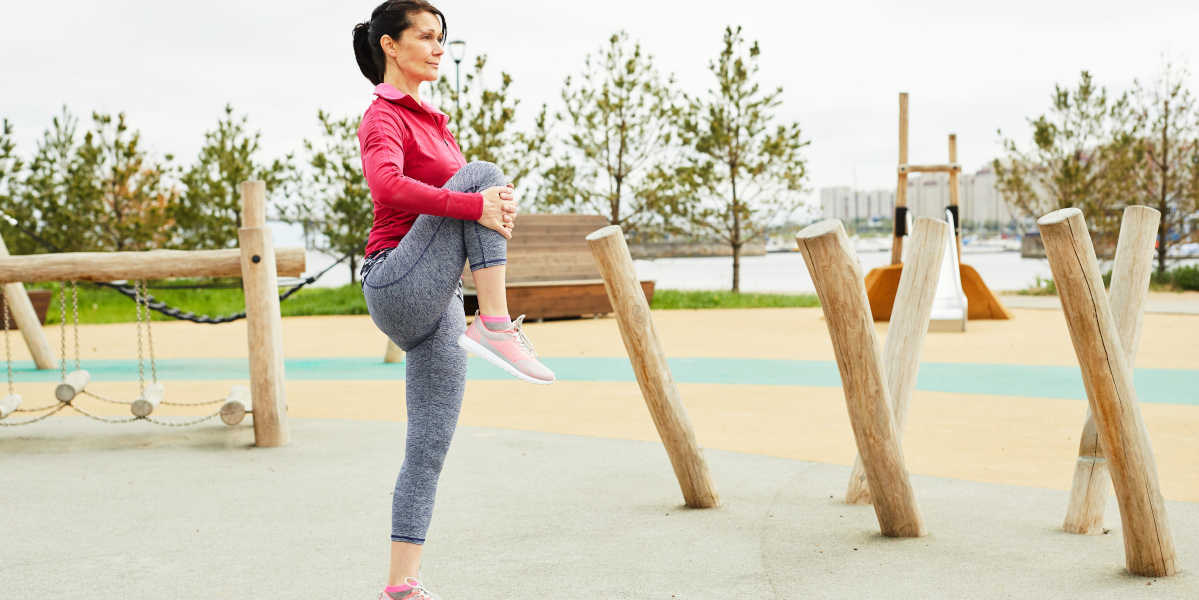 Efectos del Black Cohosh para la mujer