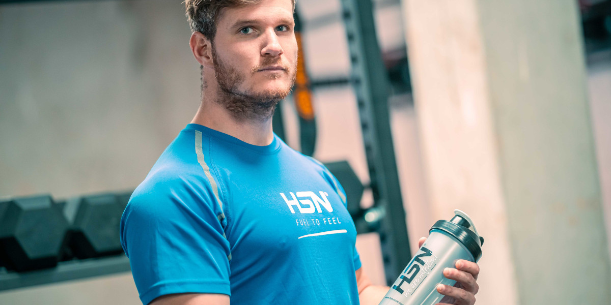 ¿Sabes qué pueden aportarte las proteínas?