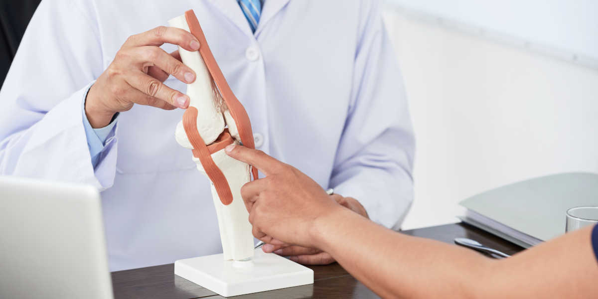 ¿Es el extracto de bambú el remedio para las articulaciones?