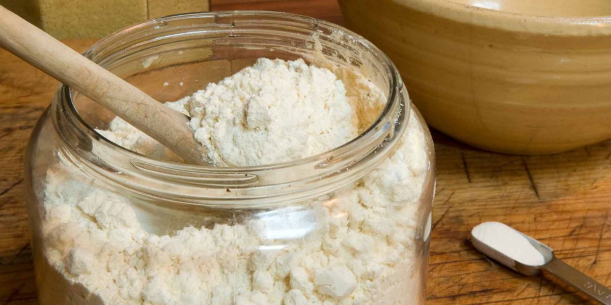 ¿Qué es mejor Goma Guar o Goma Xantana?