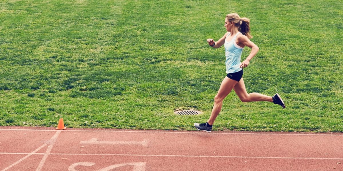 Juego de Velocidad Juego de Velocidad