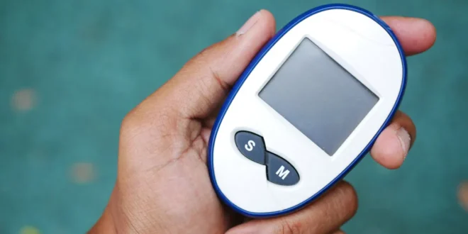 ¿Cómo Disminuir los Niveles de Glucosa? ¿Cómo Disminuir los Niveles de Glucosa?