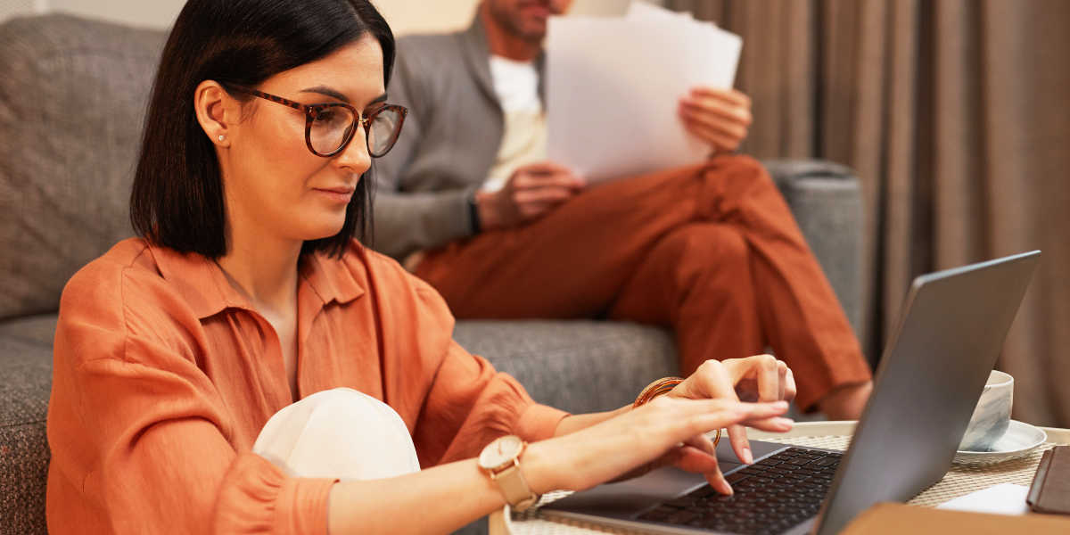 ¿Por qué las mujeres deben tomar Black Cohosh?