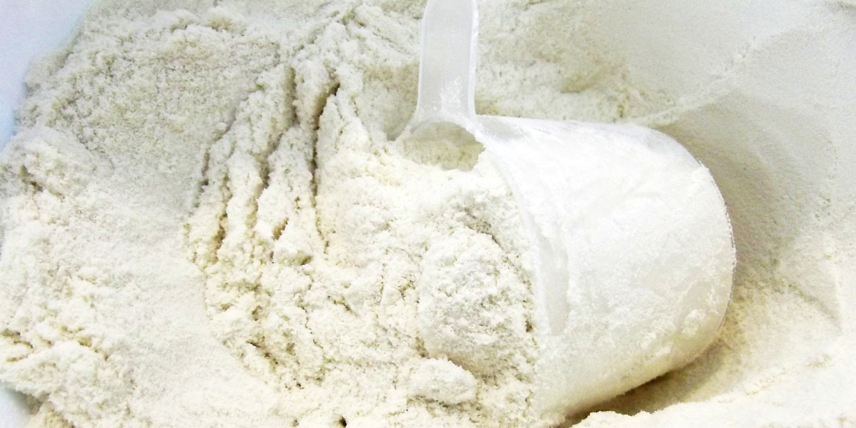 Whey Protein y Fútbol Beneficios Whey Protein y Fútbol Beneficios