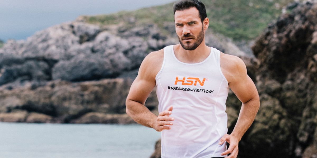 Consejos para después de correr Consejos para después de correr