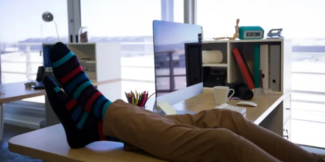 ¿Quieres dejar de procrastinar en el deporte? ¿Quieres dejar de procrastinar en el deporte?
