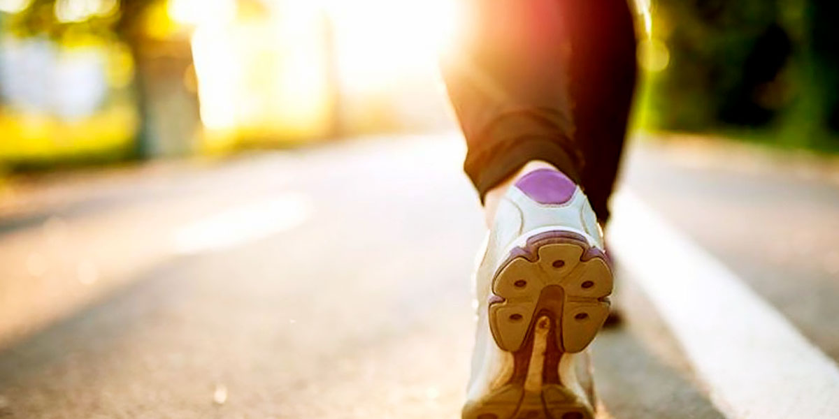 Futuro de la diabetes