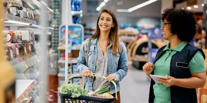 Fecha de Caducidad y de Consumo Preferente: ¿en qué se diferencian? Fecha de Caducidad y de Consumo Preferente: ¿en qué se diferencian?