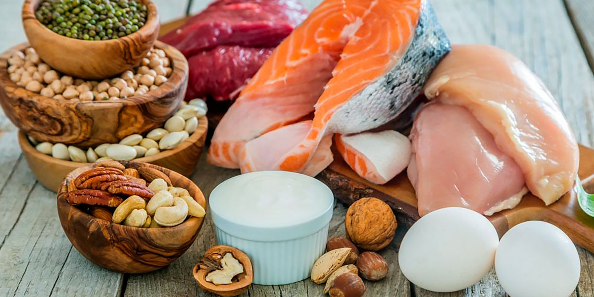 Dieta sana para adelgazar Dieta sana para adelgazar