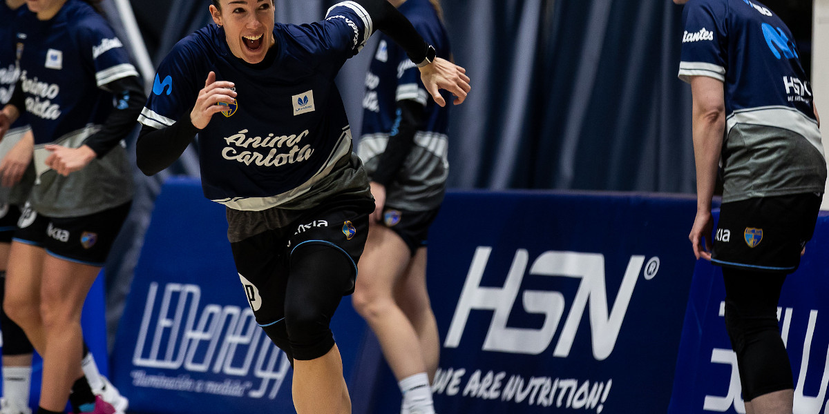Deportes indoor déficit Vitamina D Deportes indoor déficit Vitamina D