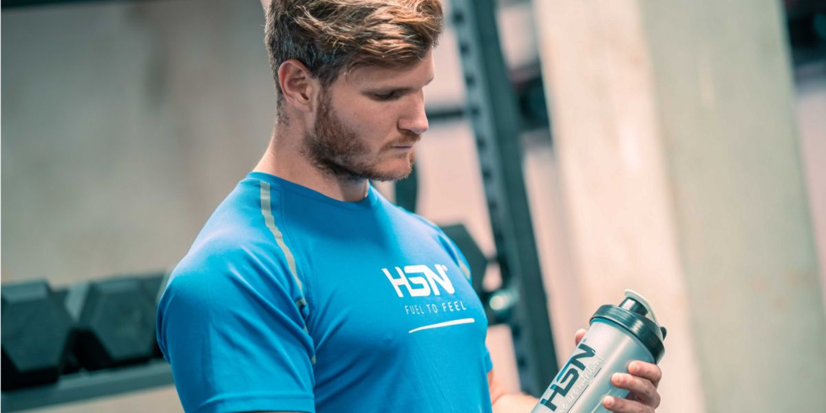 Entrenamiento funcional para perder peso