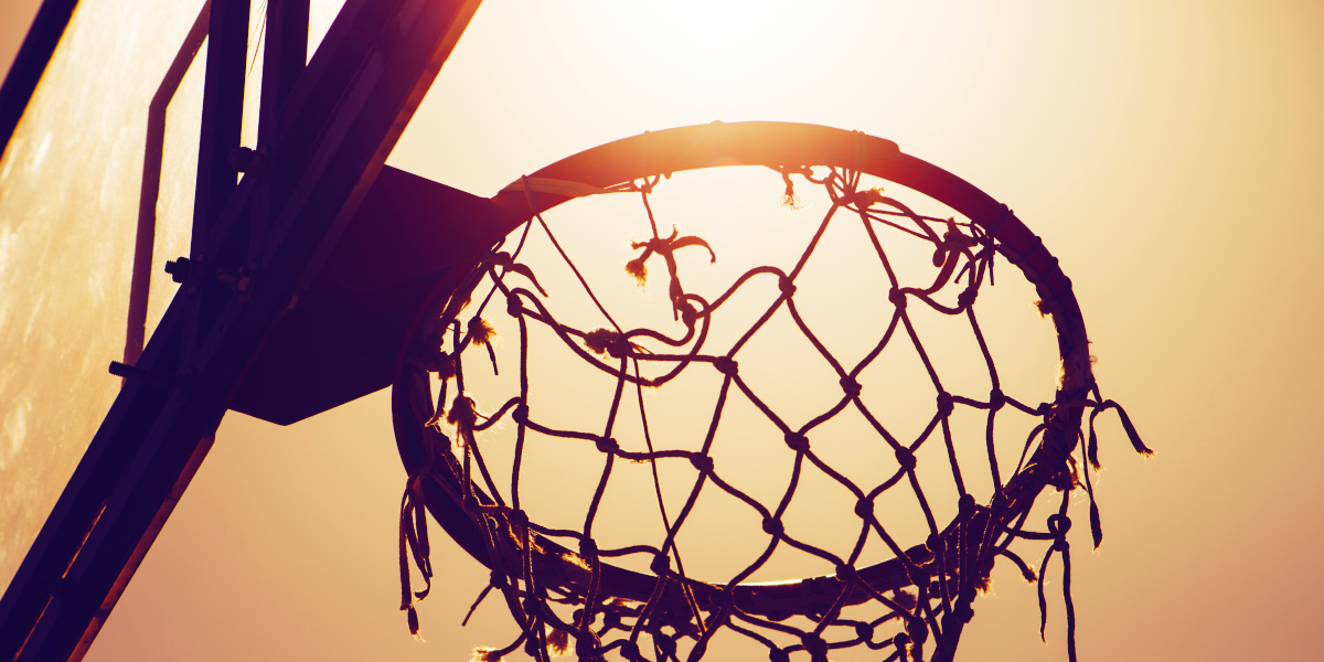 Déficit de sol jugadores baloncesto Déficit de sol jugadores baloncesto