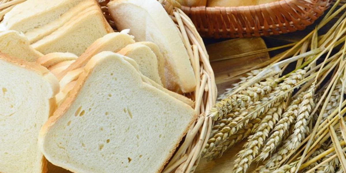 Gluten e Hipotiroidismo
