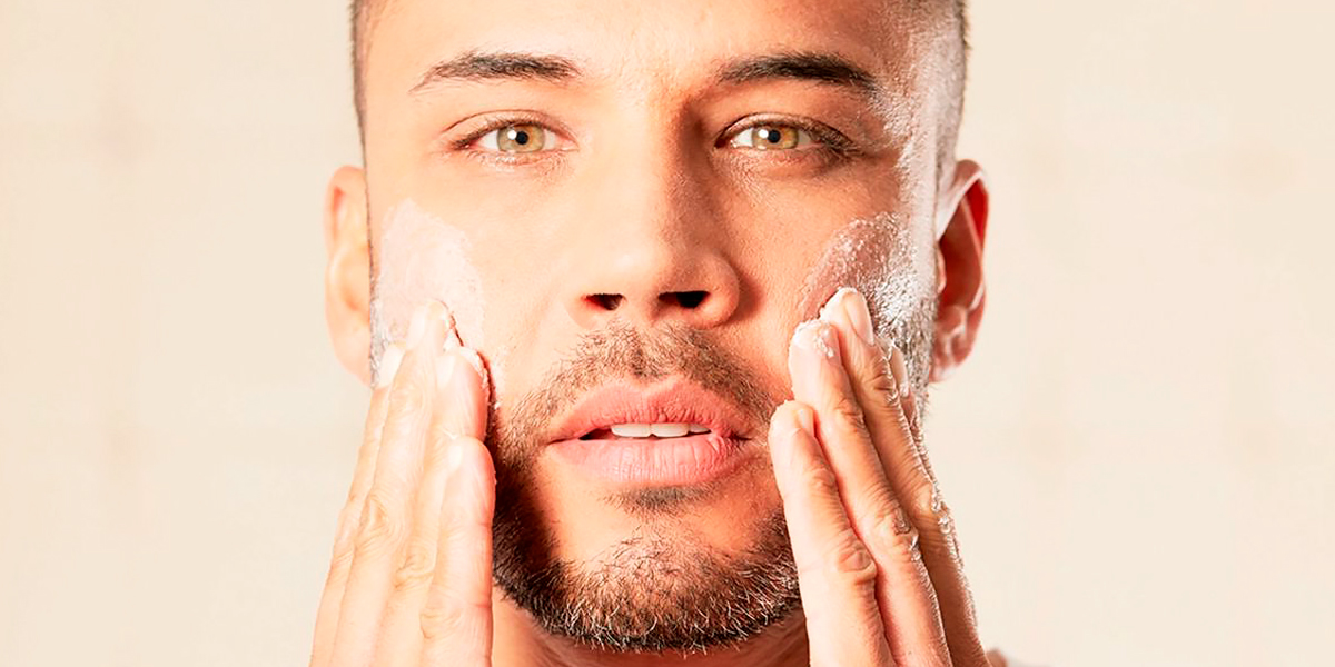 Cremas hidratantes para el cuidado del rostro