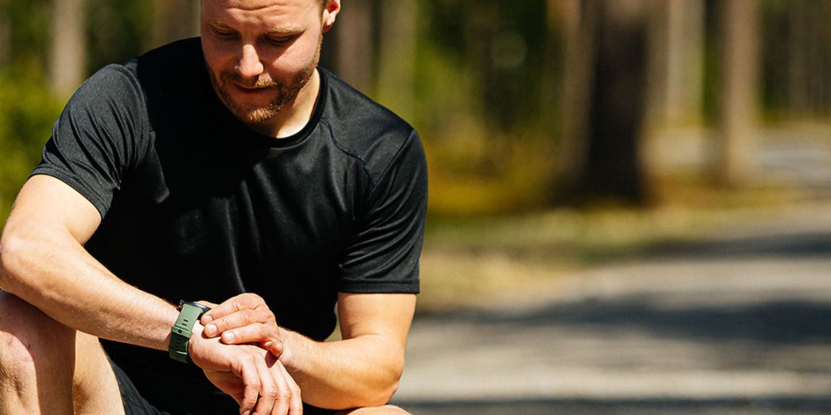 zonas de frecuencia cardíaca para entrenar