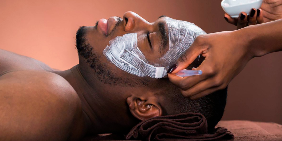 Tratamiento facial