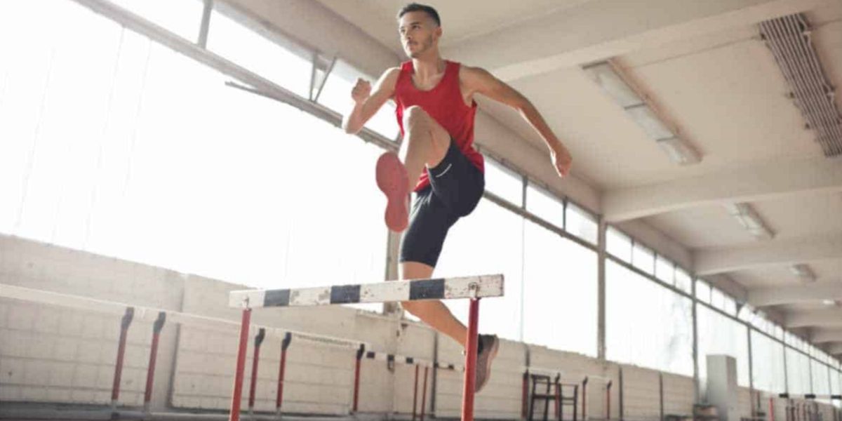 zonas de entrenamiento