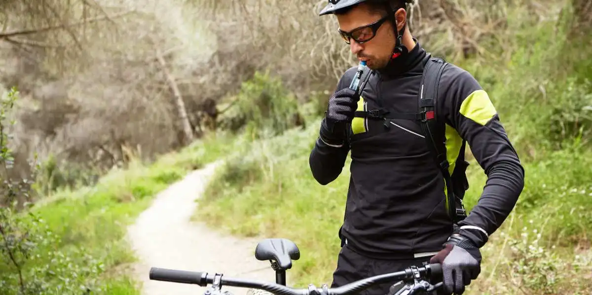 ¿A qué hora entrenar ciclismo en verano? ¿A qué hora entrenar ciclismo en verano?