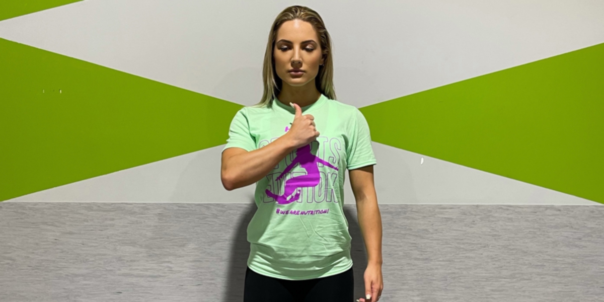 Beneficios de una buena postura corporal