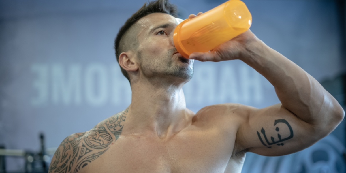 ¿Qué quiere decir tonificar?