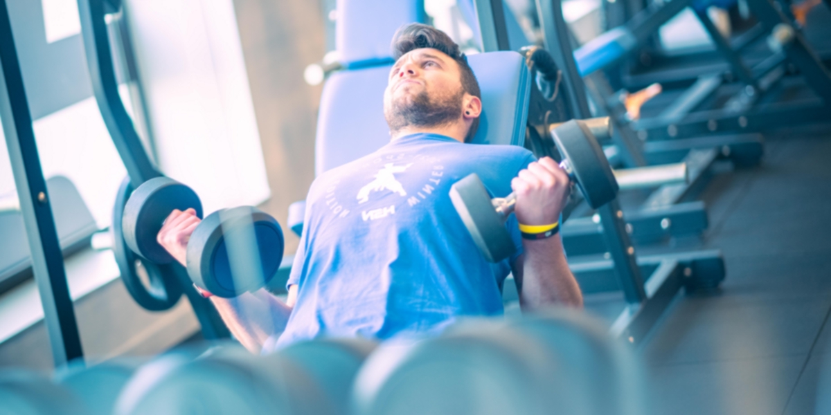 ¿Cómo afecta Burnout al deportista? ¿Cómo afecta Burnout al deportista?