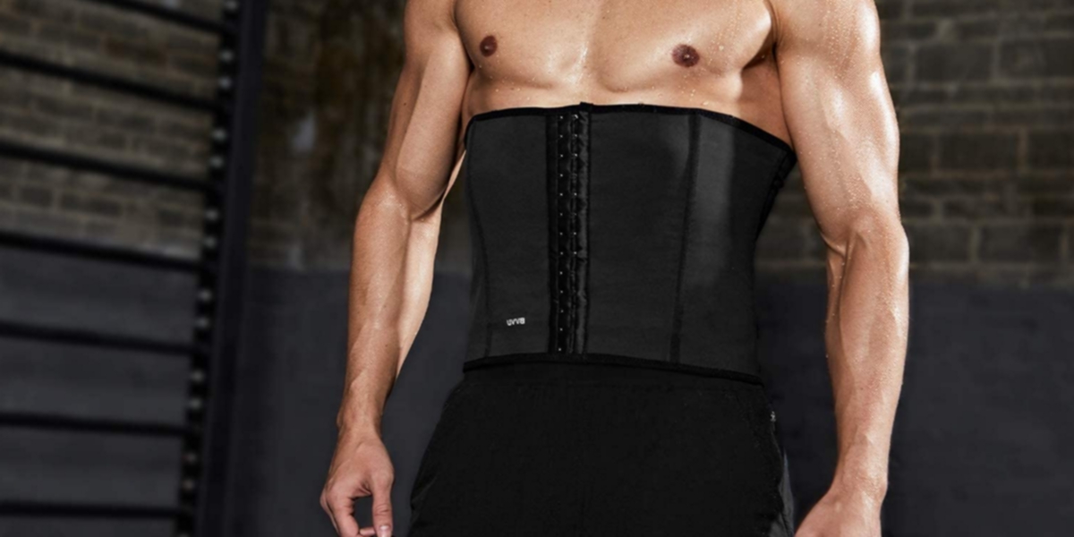 ¿Es bueno usar faja para entrenar? ¿Es bueno usar faja para entrenar?