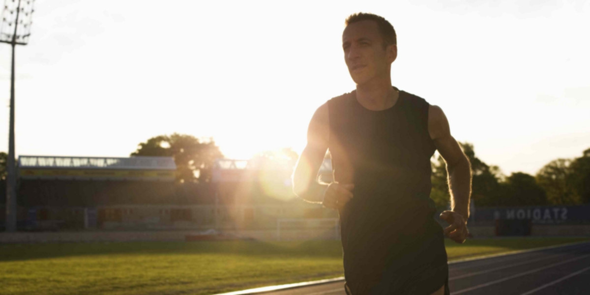Variedad de tus sesiones de entrenamiento Variedad de tus sesiones de entrenamiento
