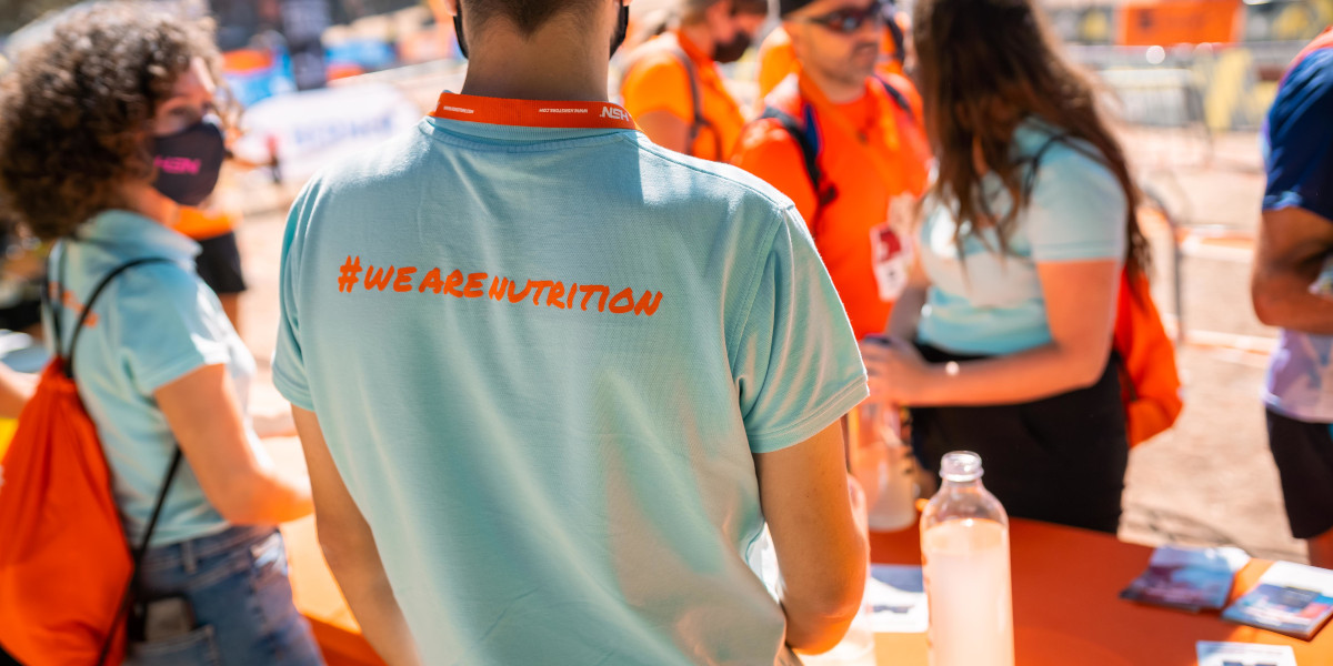 Benemérita Trail 2021 HSN