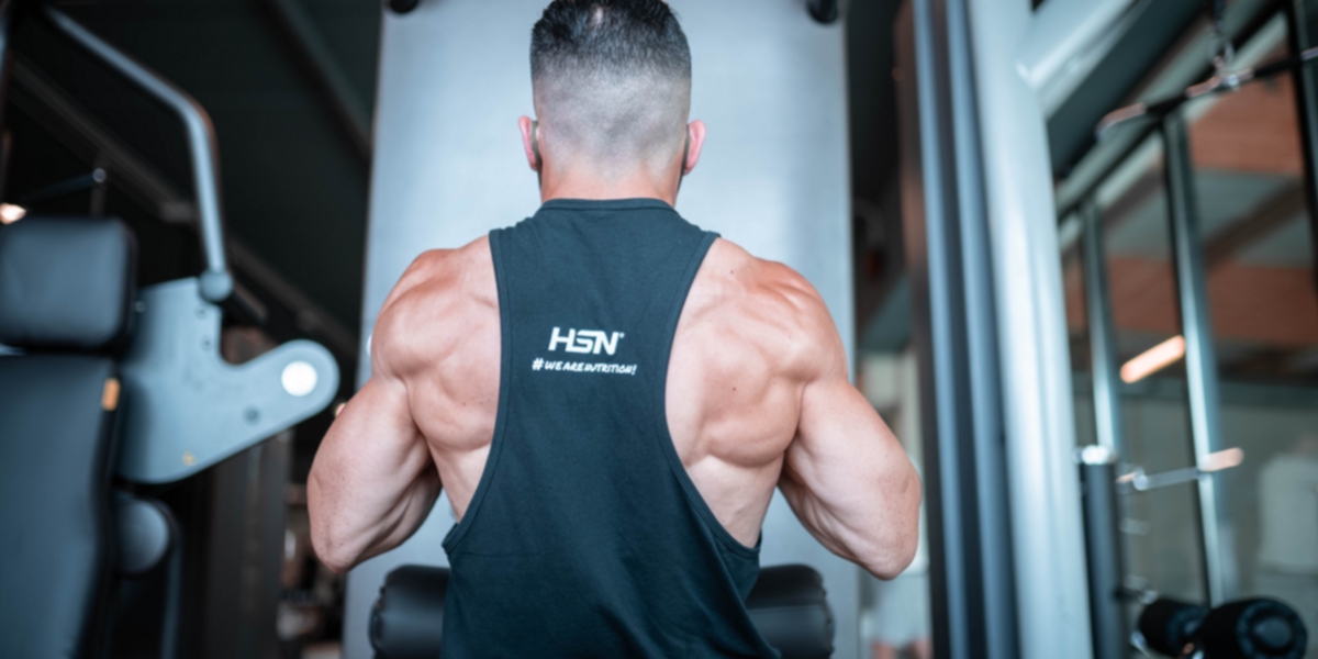 Efficacité prouvée des compléments thermogéniques