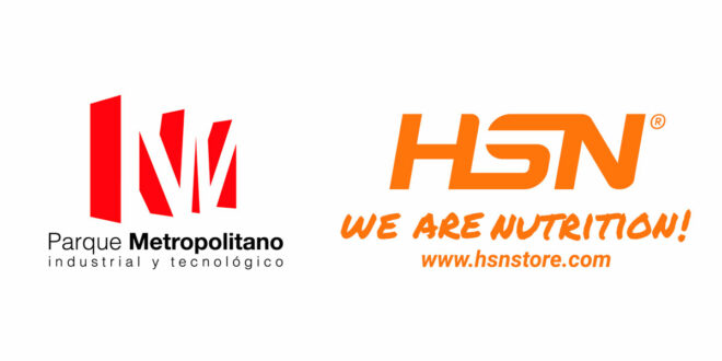 El Parque Metropolitano acogerá las futuras instalaciones de HSN