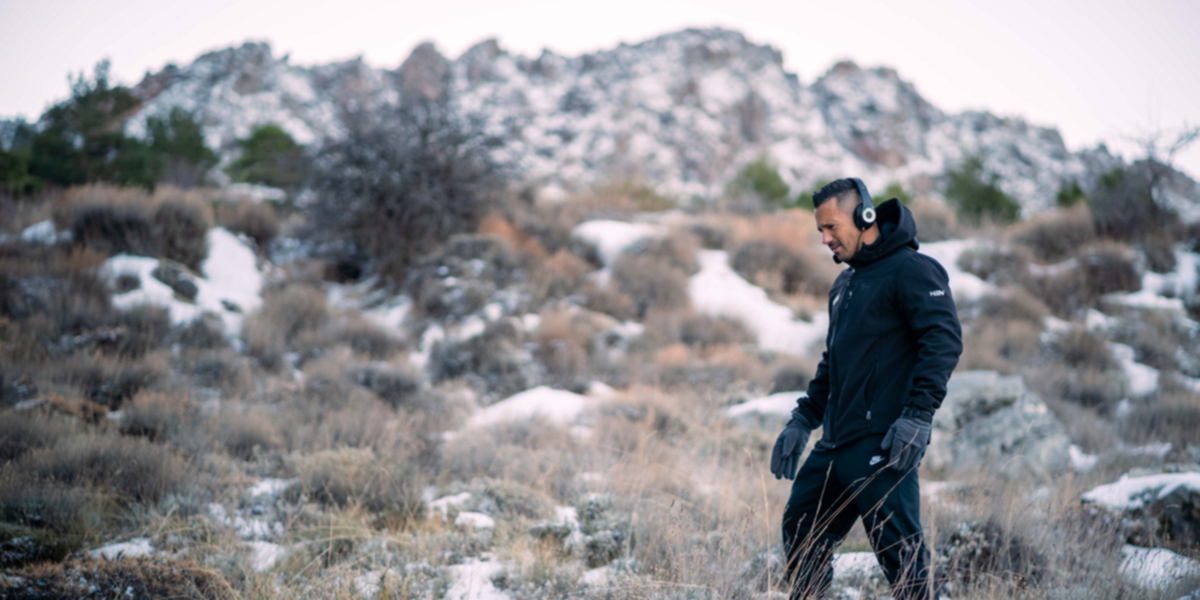 ¿Por qué es importante una estrategia de alimentación?