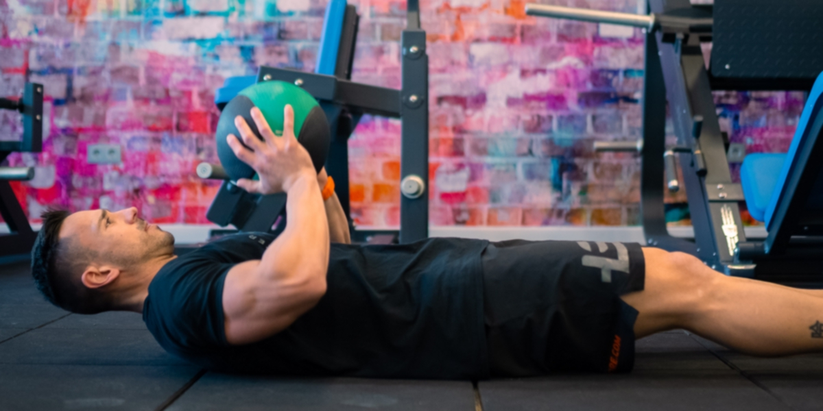 ¿Cómo hacer un entrenamiento mental? ¿Cómo hacer un entrenamiento mental?