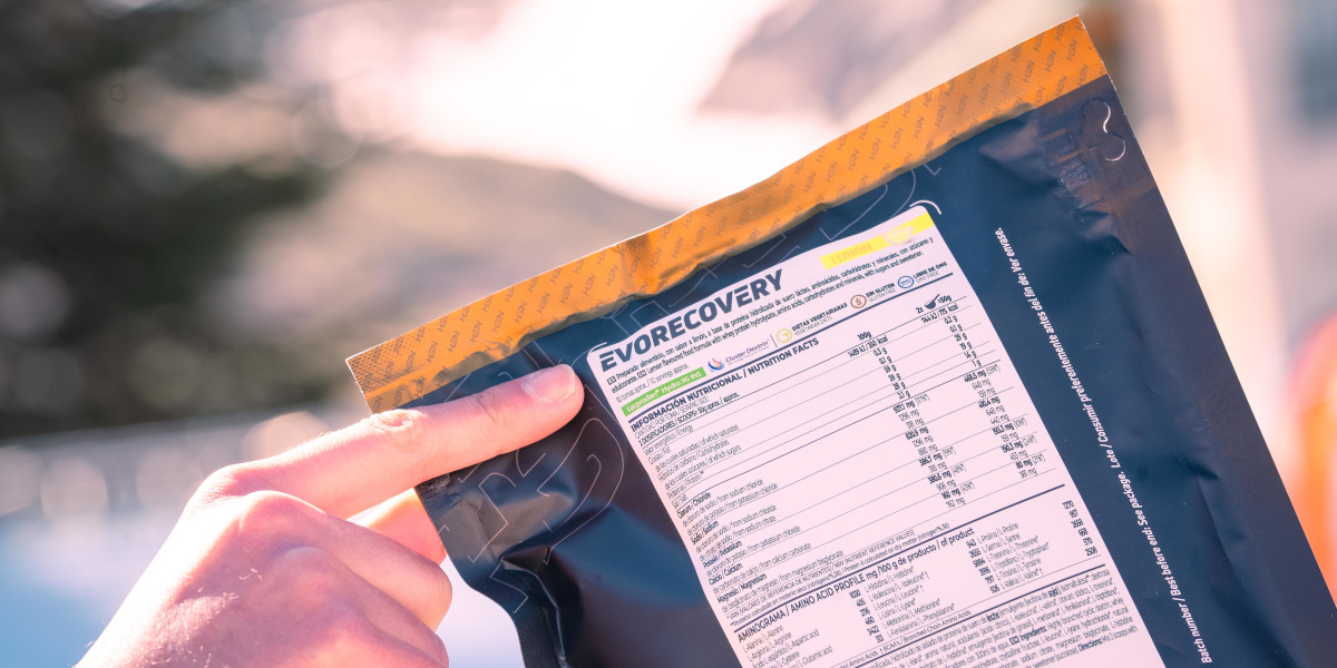 Evorecovery HSN Ultra Sierra Nevada Recuperación Top