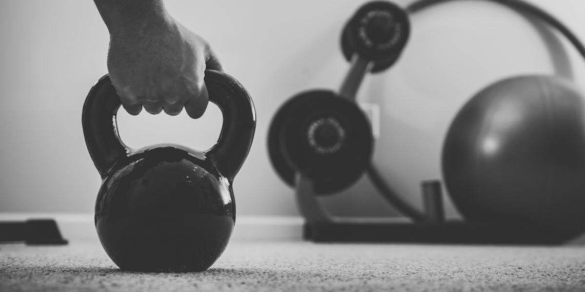 Cambios musculares al dejar de hacer ejercicio